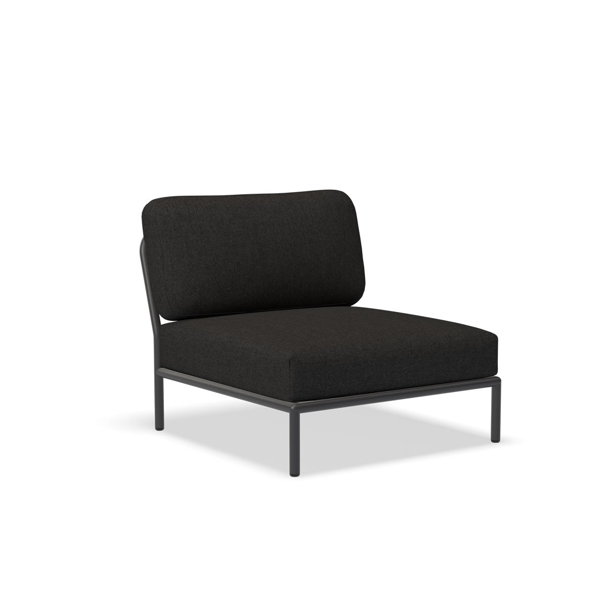 Level Outdoor Sofa