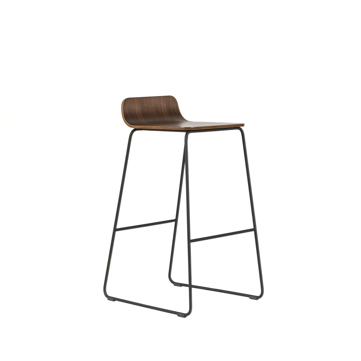 Lolli Stool