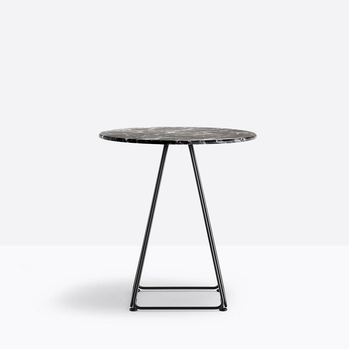 Lunar Table 5440