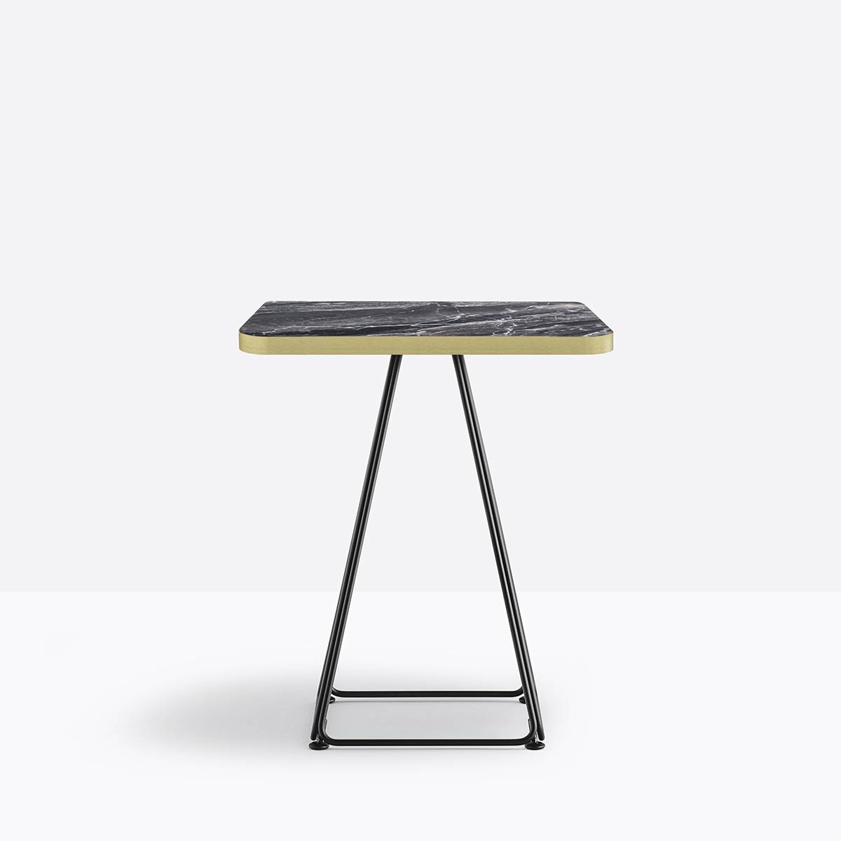Square Lunar Table 5440