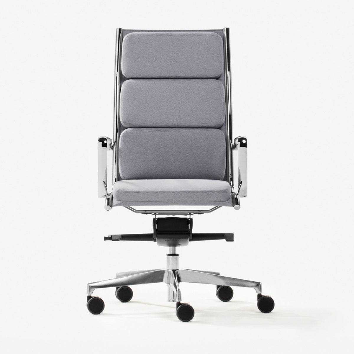 Sky Soft high Back Meeting Chair