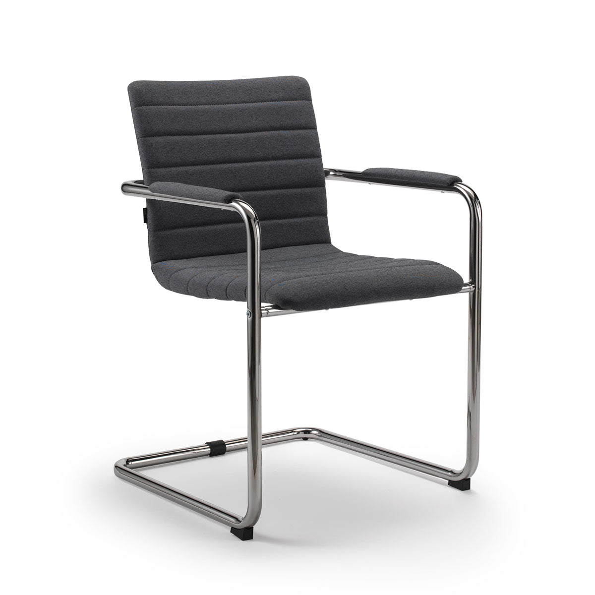 Smart Cantilever Chair