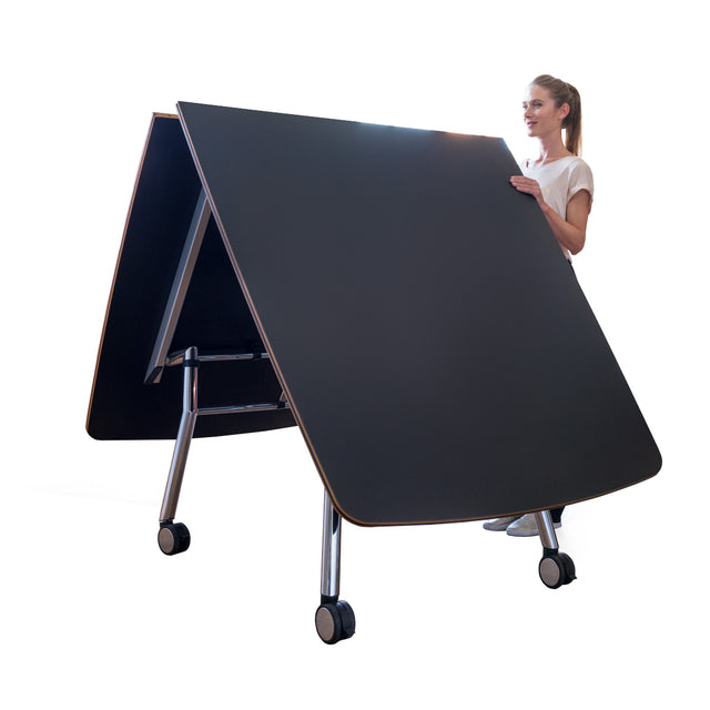 MasterMind Fold Table