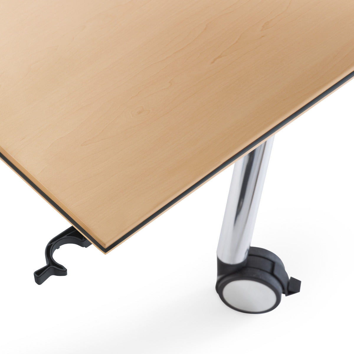 MasterMind Fold Table