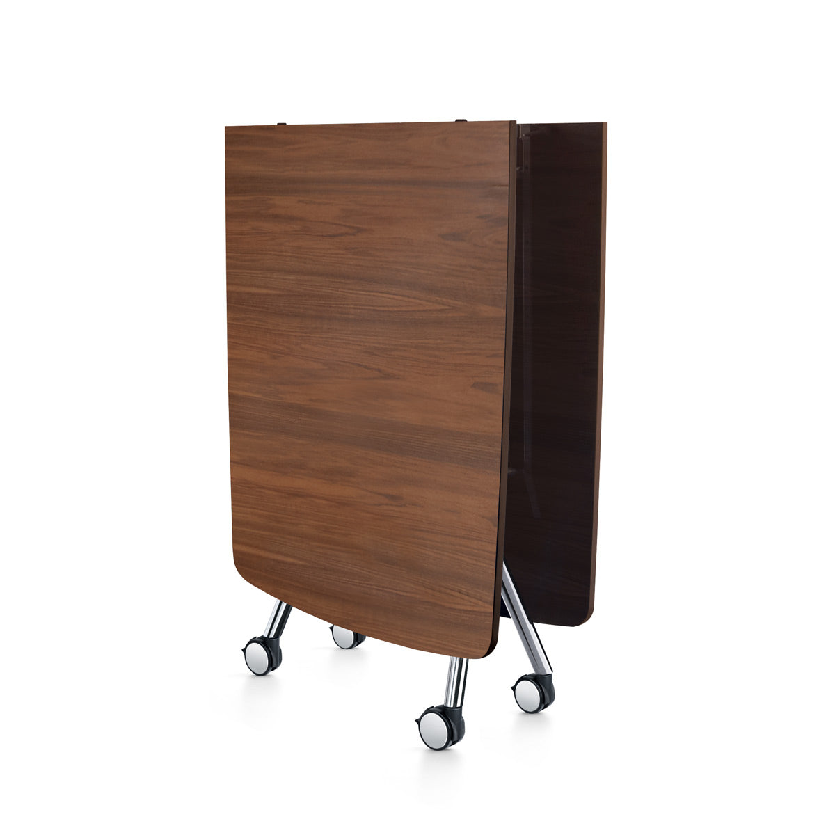 MasterMind Fold Table