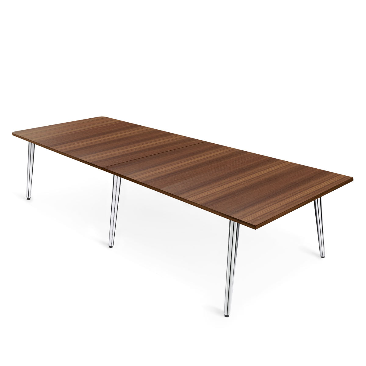 Mastermind Conference Table