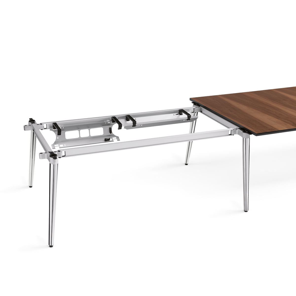 Mastermind Conference Table Frame