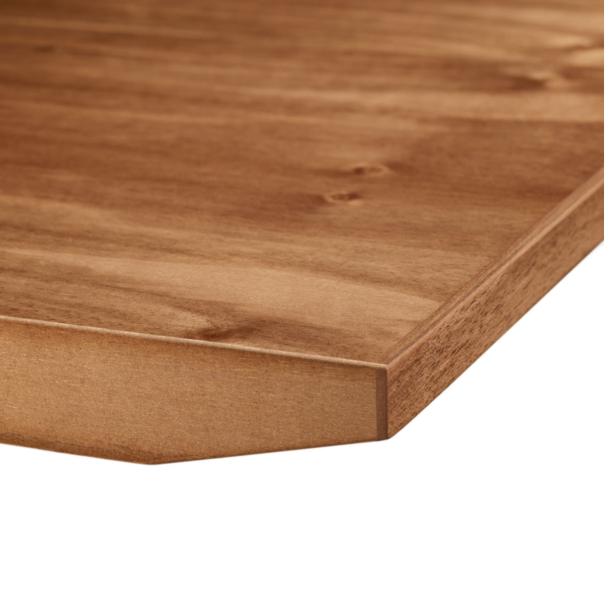 Mastermind Conference Table Edge