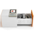 Mia Ped Personal Storage