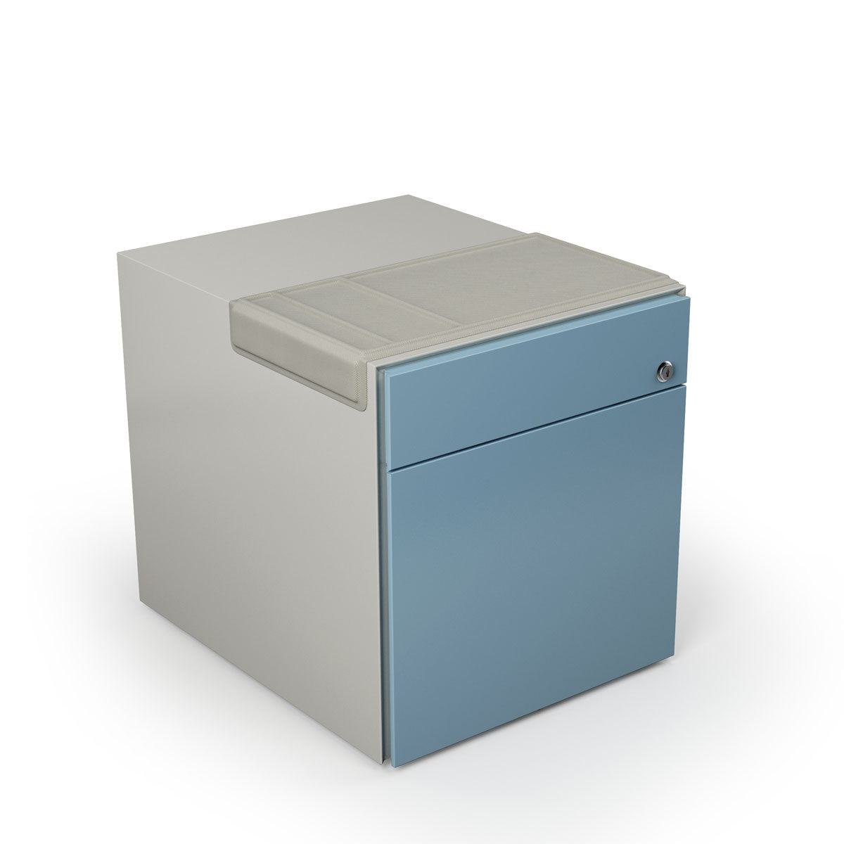 Mia Ped Personal Storage