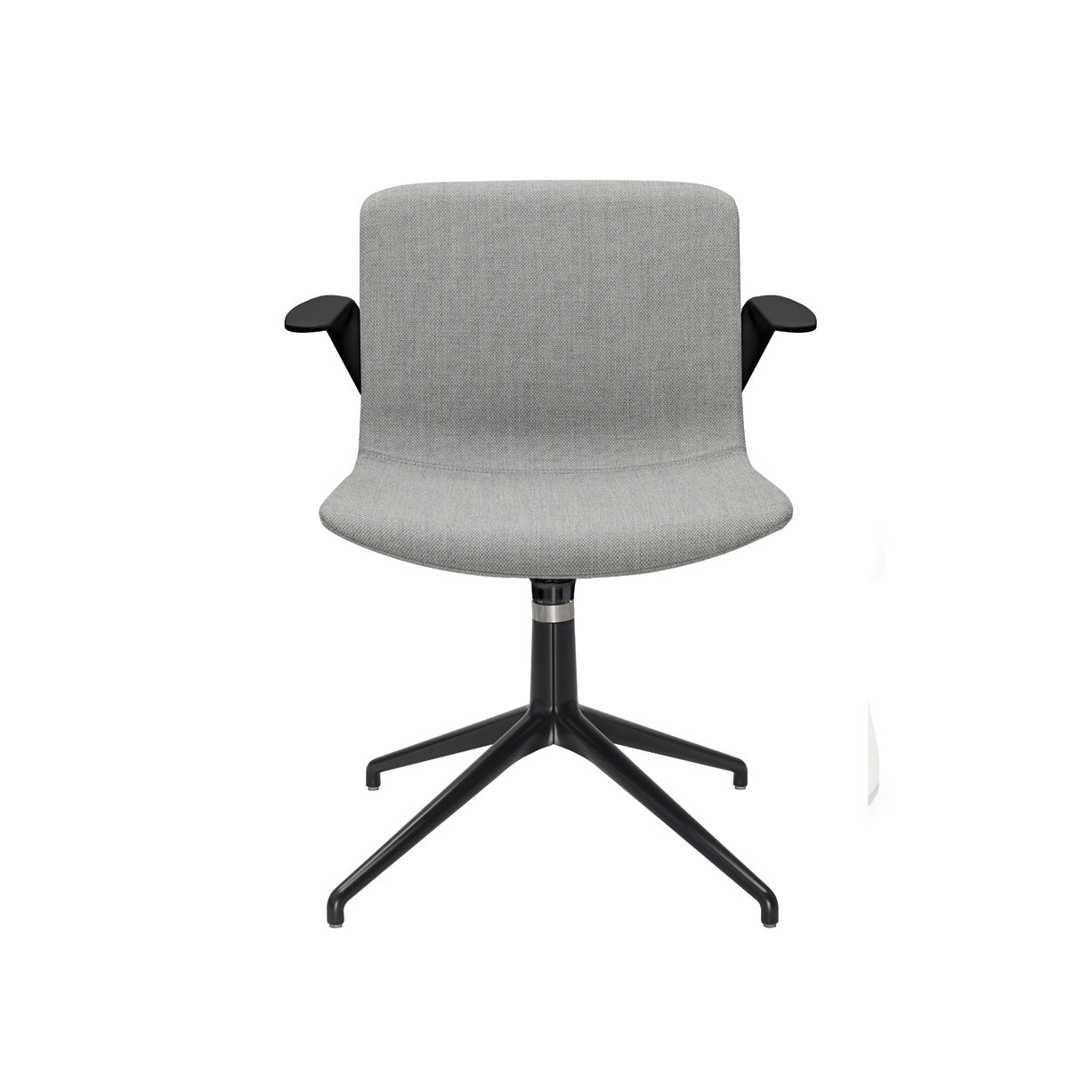 Milos Life Meeting Chairs