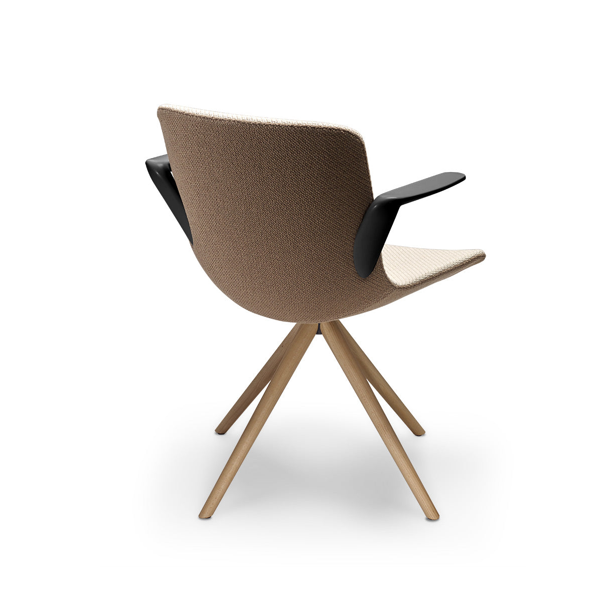 Milos Life Meeting Chairs