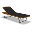 Molo Sun Lounger