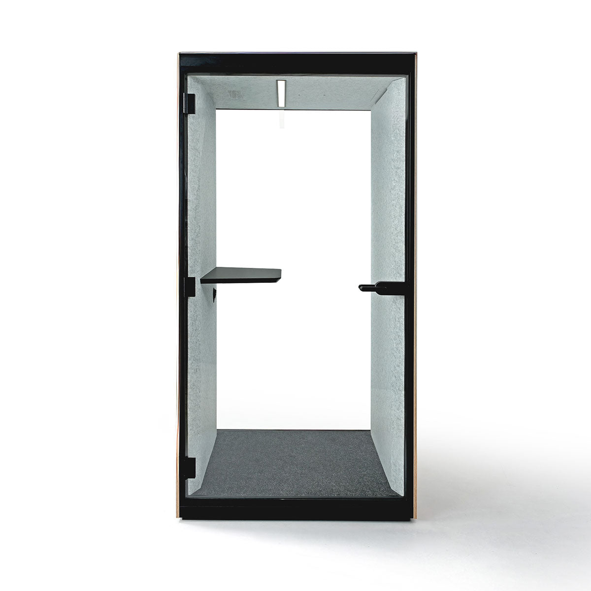 Sonus S Phone Booth