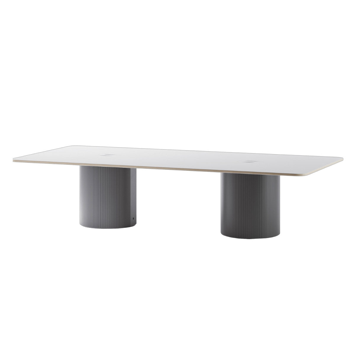 Basis Meeting Tables