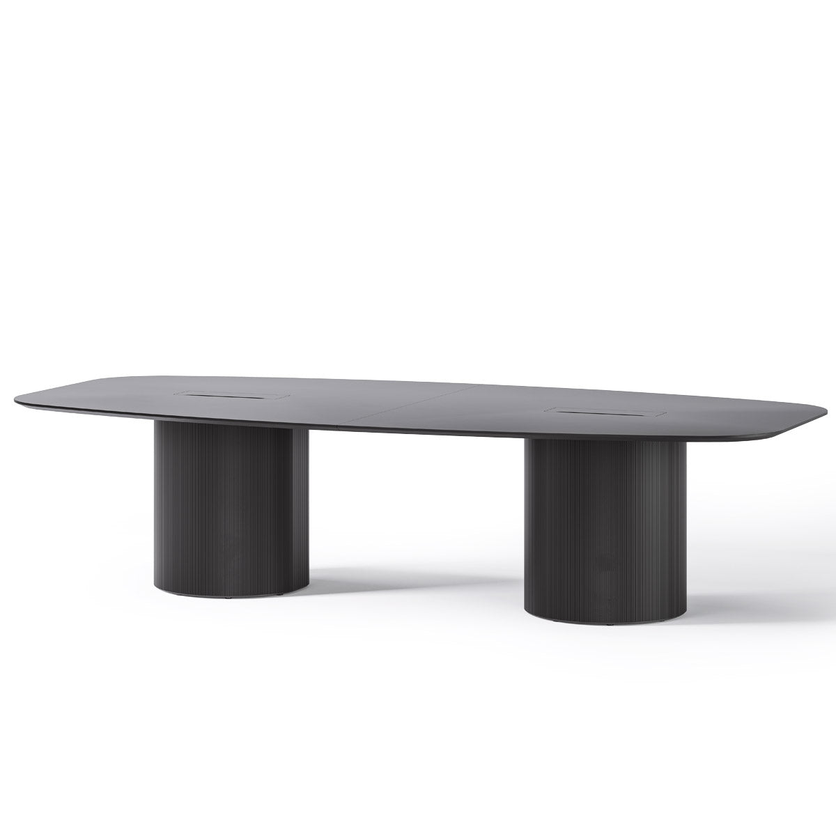 Basis Meeting Tables