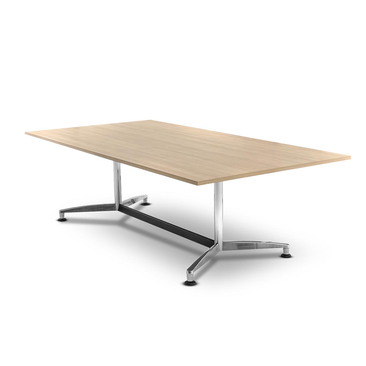 Nimbus Meeting Table