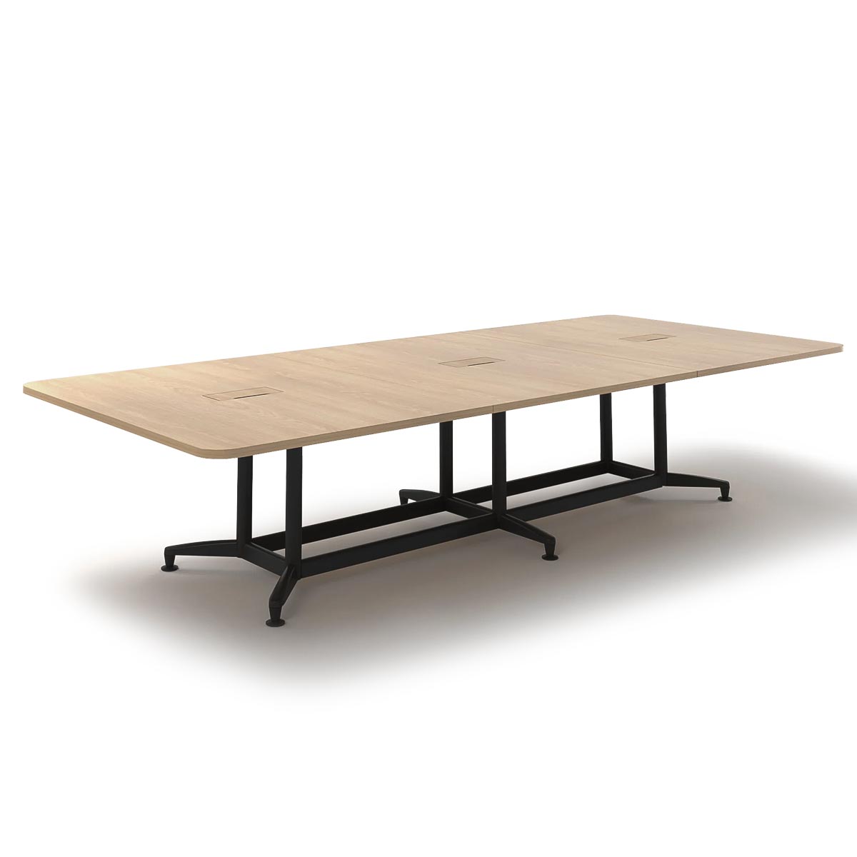 Nimbus Meeting Table