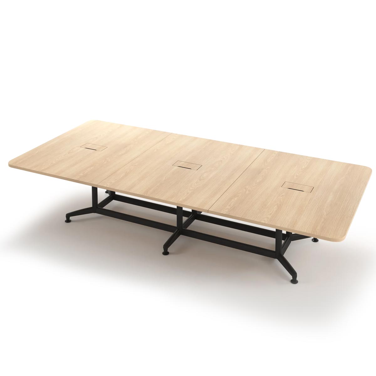 Nimbus Meeting Table