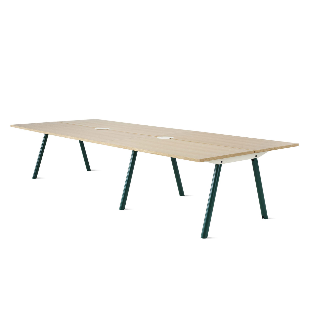 Morse Table