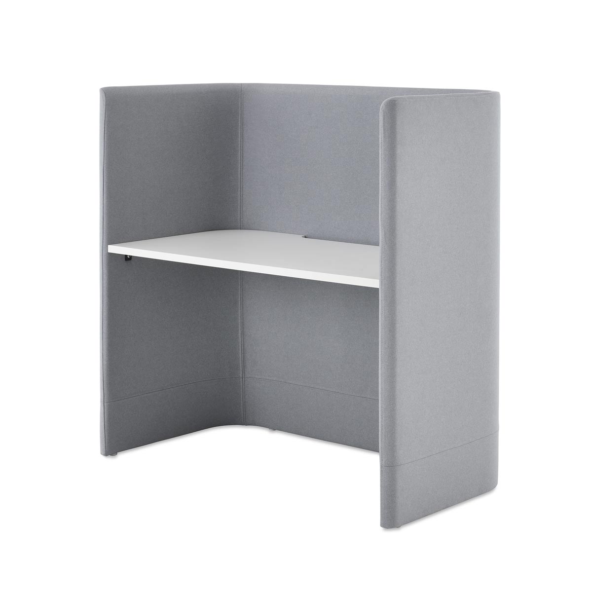 Pullman Work Desk