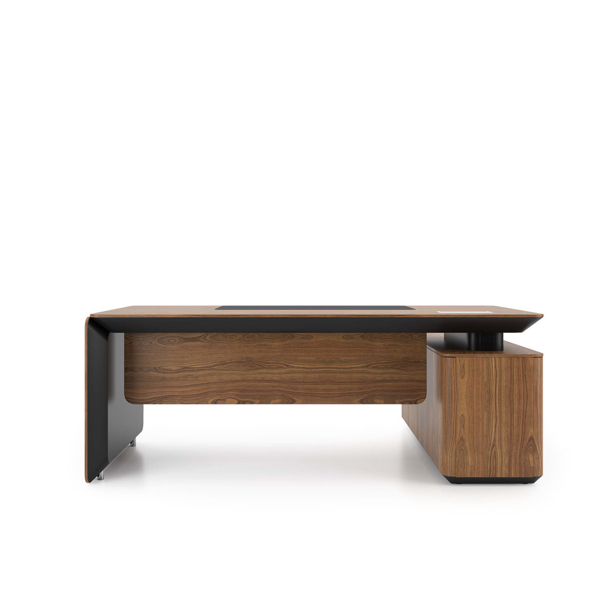 eRange Executive Desk