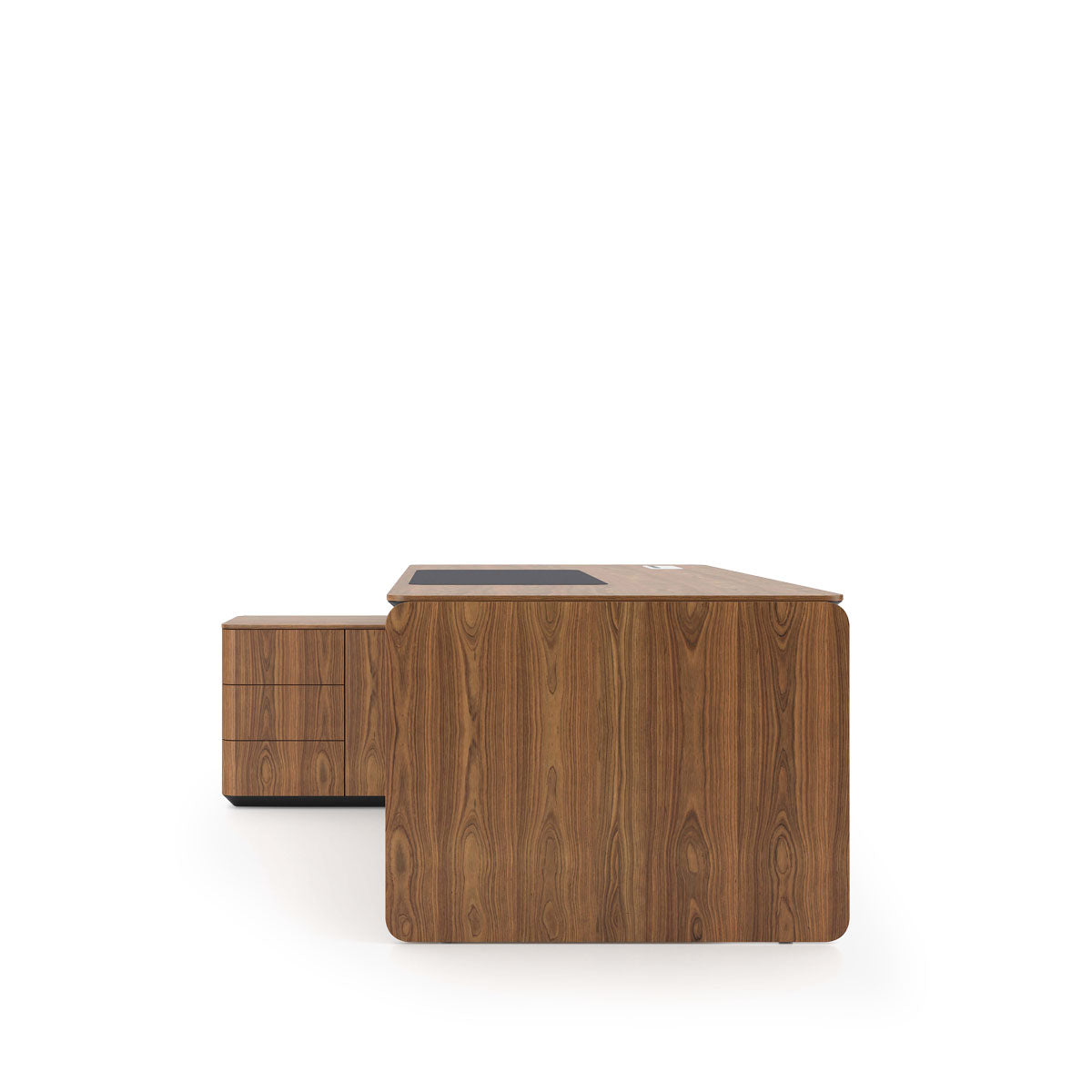 eRange Executive Desk