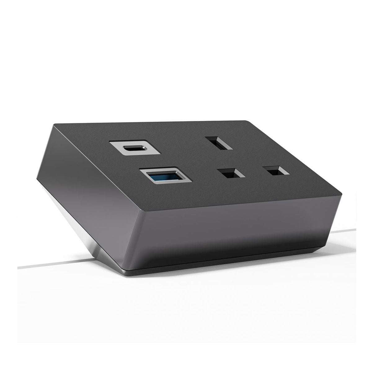 Nano Desktop Power Module