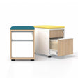 Nova Nice Pedestals