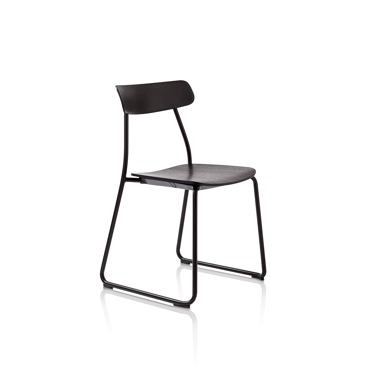 Acorn Chairs