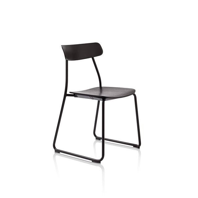 Acorn Chairs