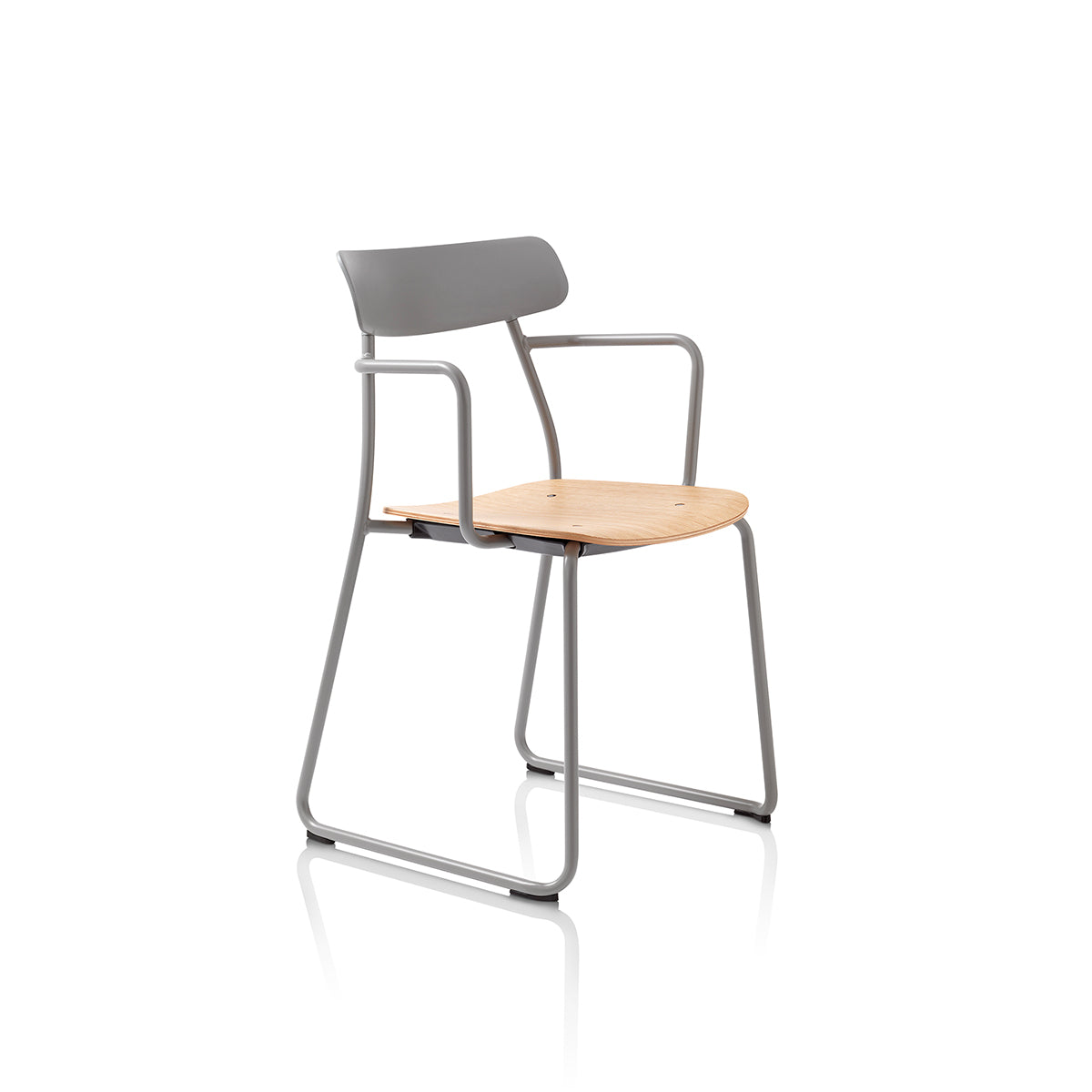 Acorn Chairs