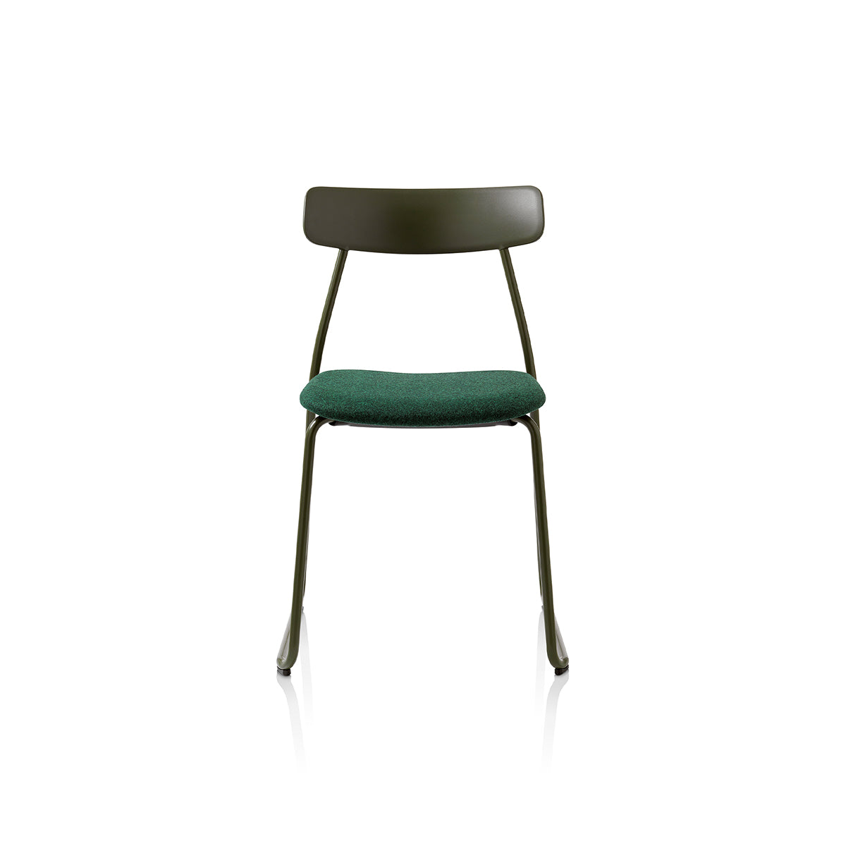 Acorn Chairs