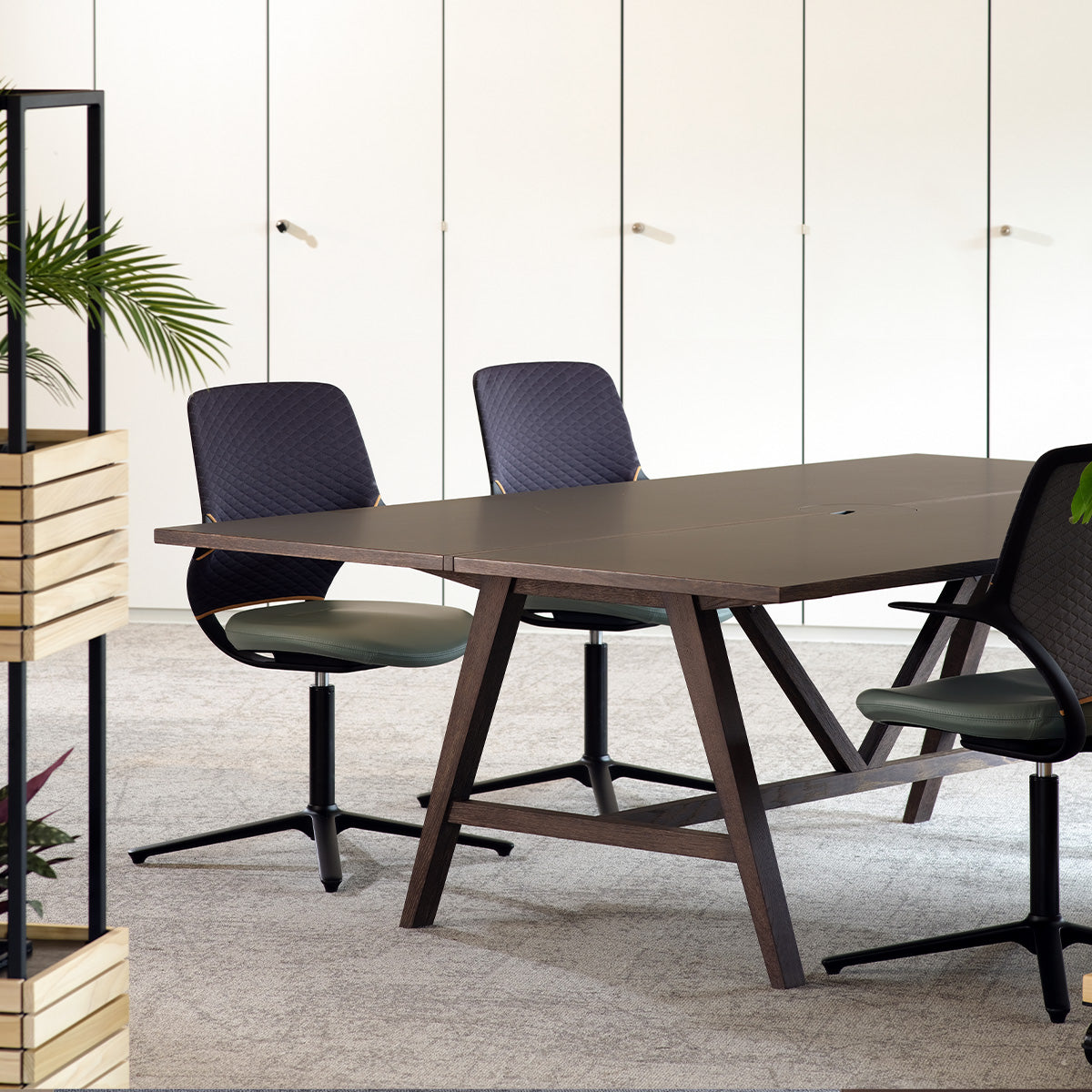 Allt Worktable