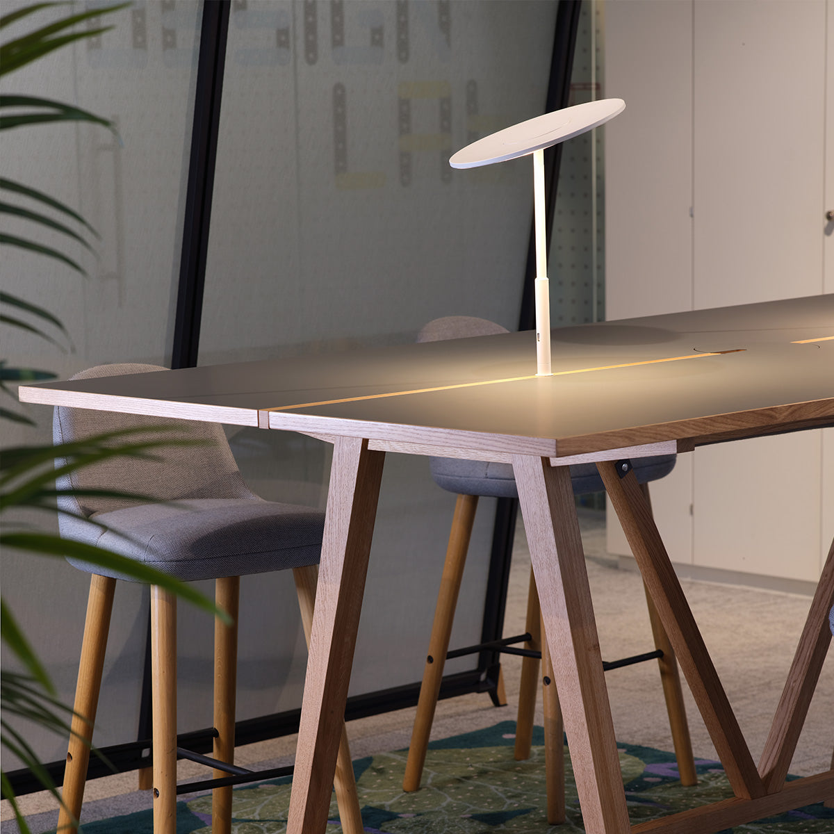 Allt Worktable