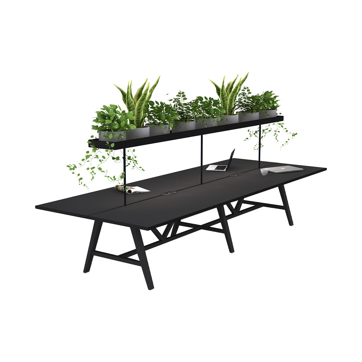 Allt Worktable