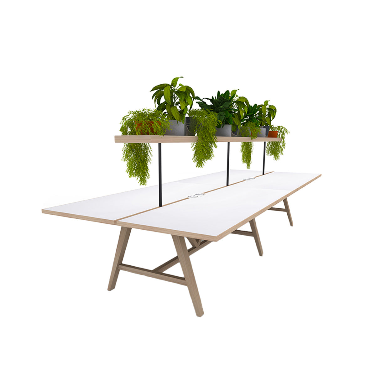 Allt Worktable