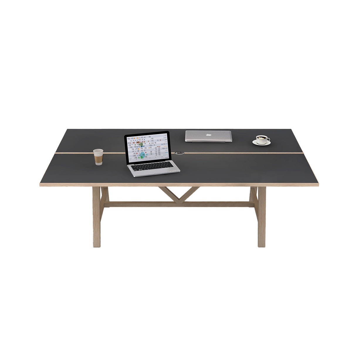 Allt Worktable