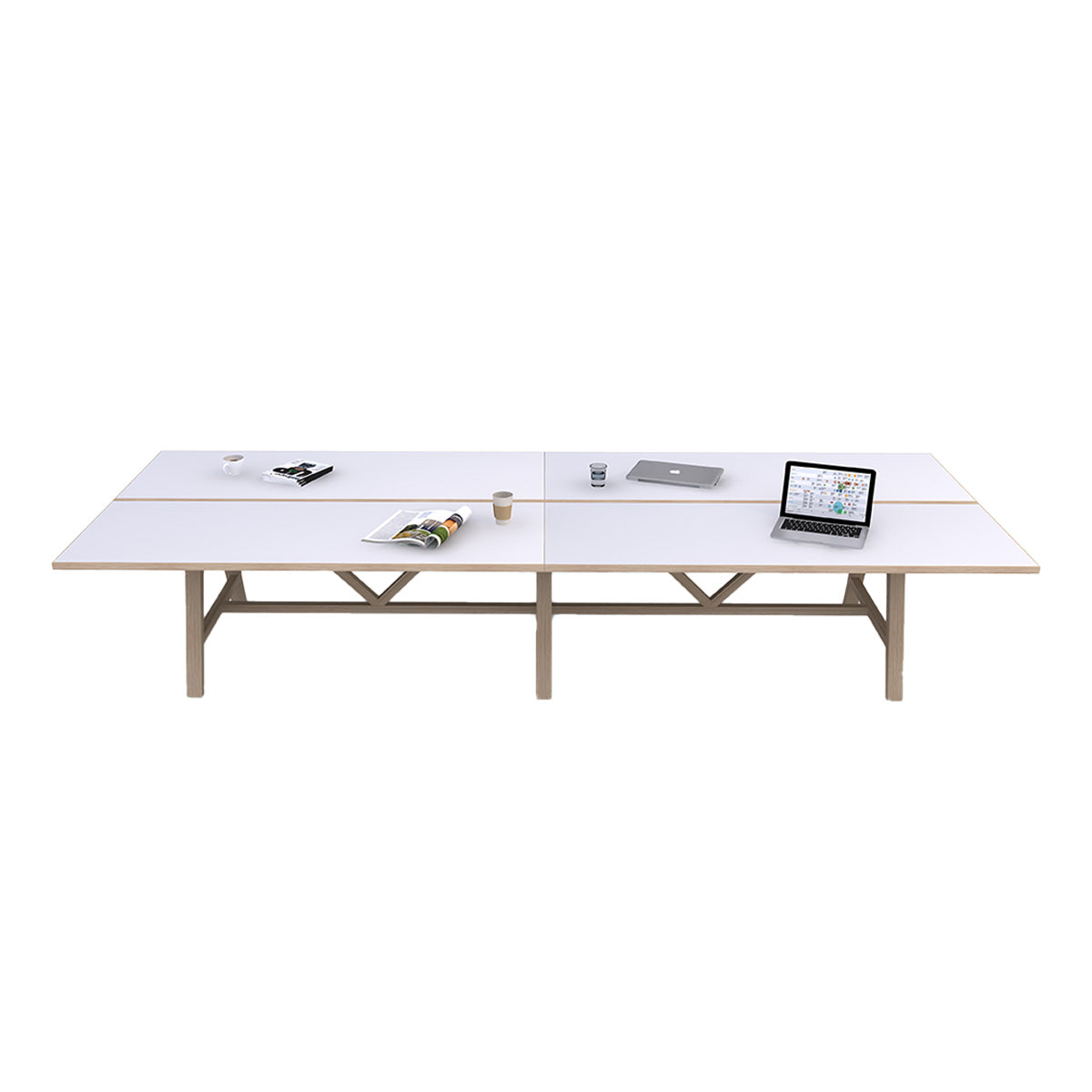 Allt Worktable