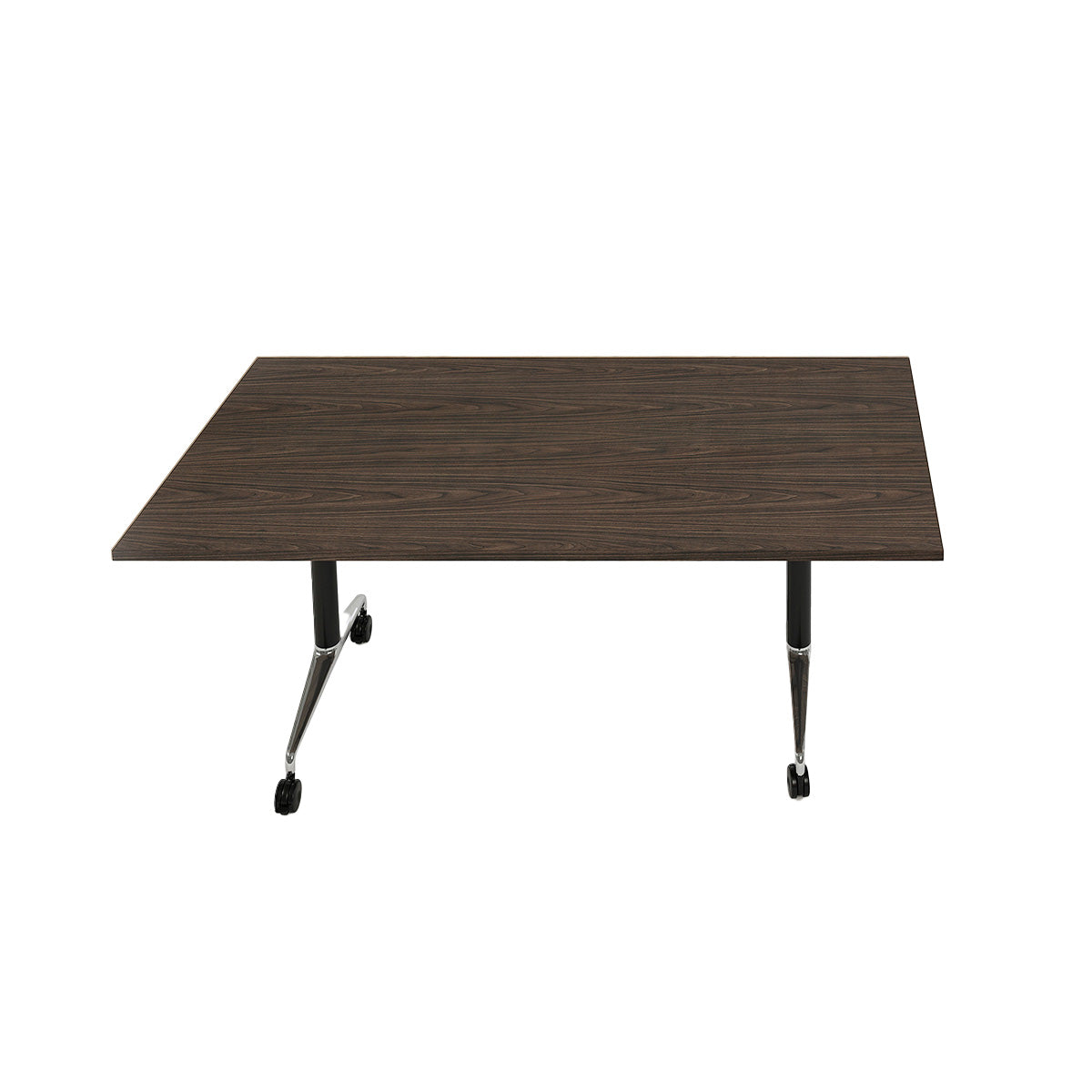 Obvio Tables