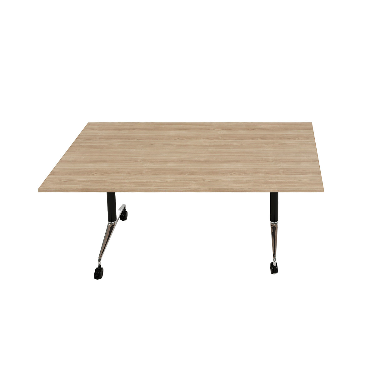 Obvio Tables