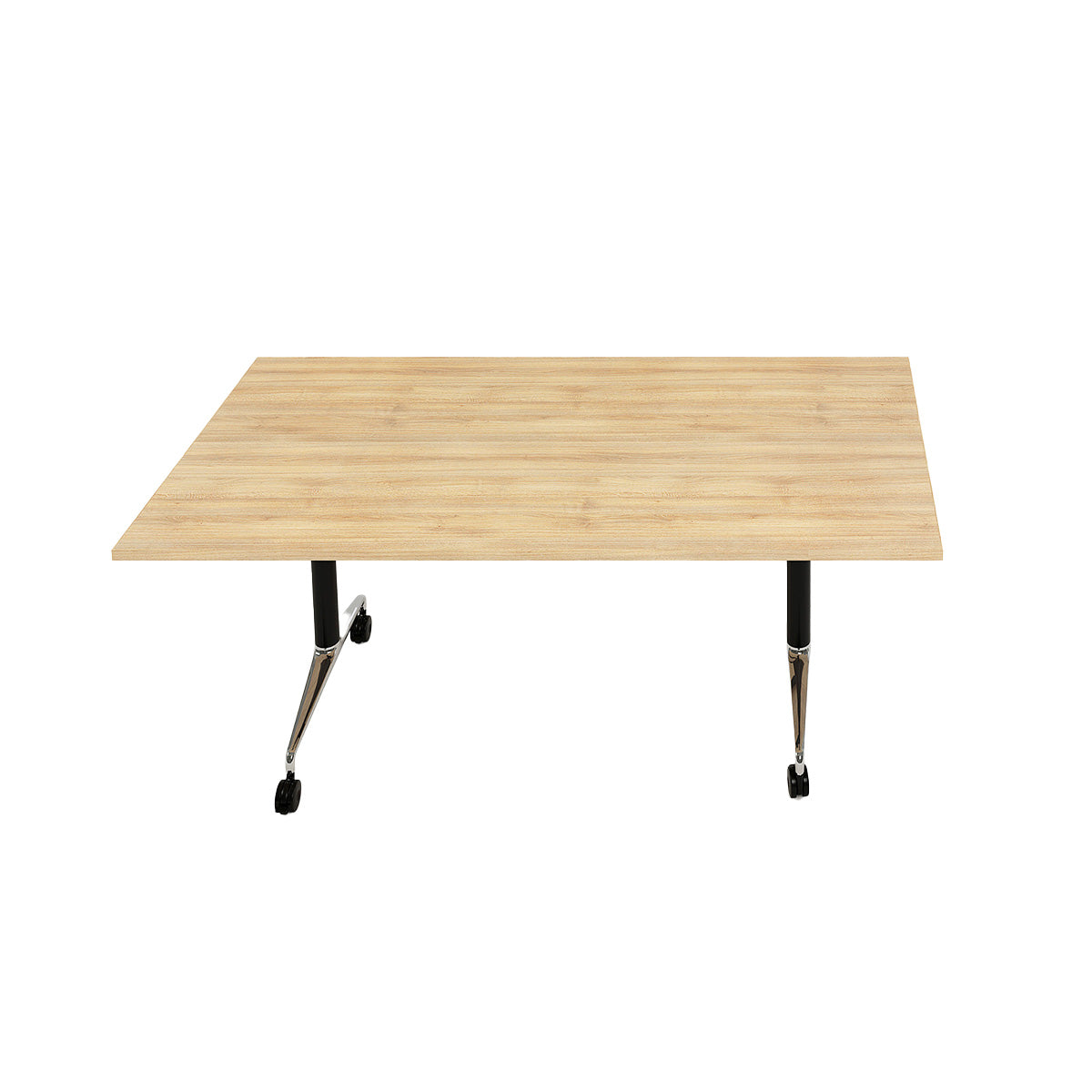 Obvio Tables
