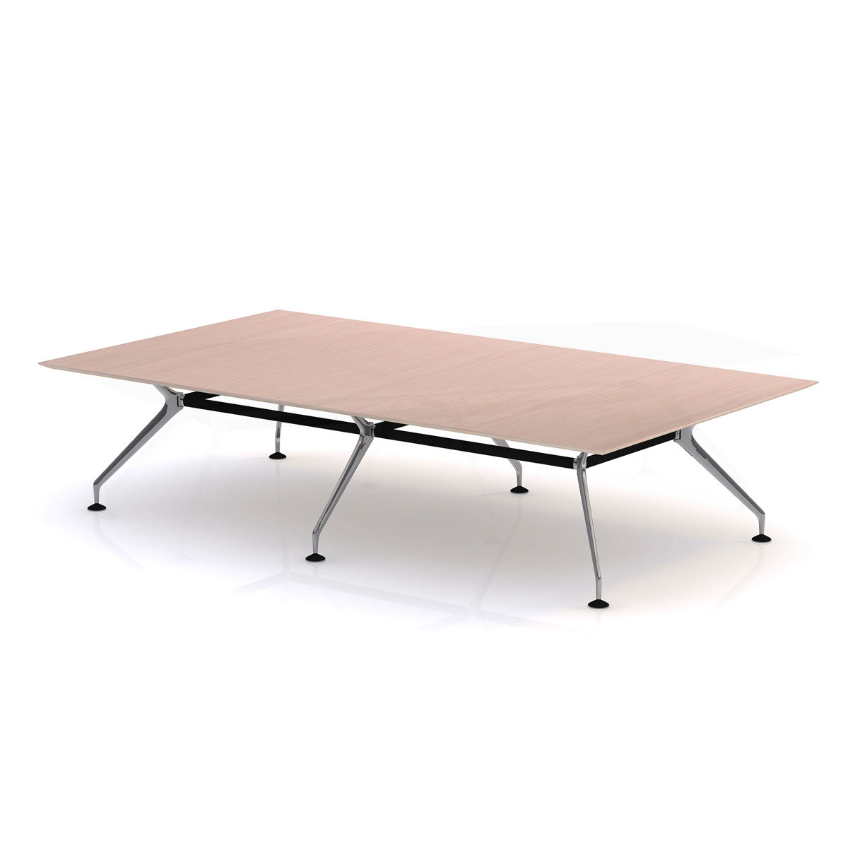 Lano Rectangular Table