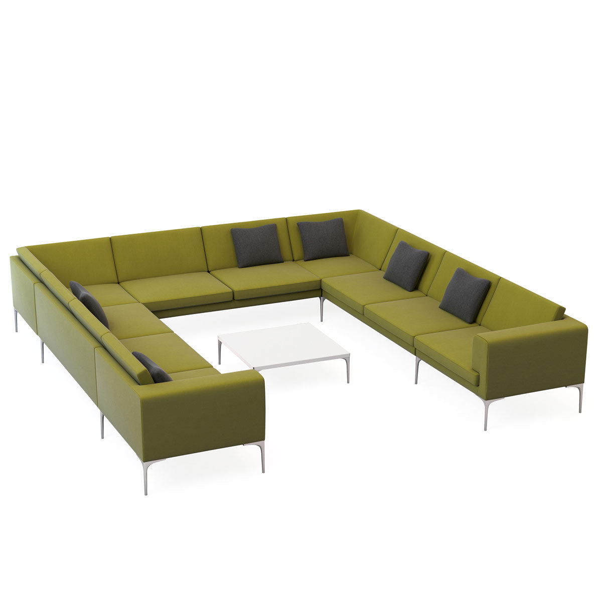 Vale Modular Sofa