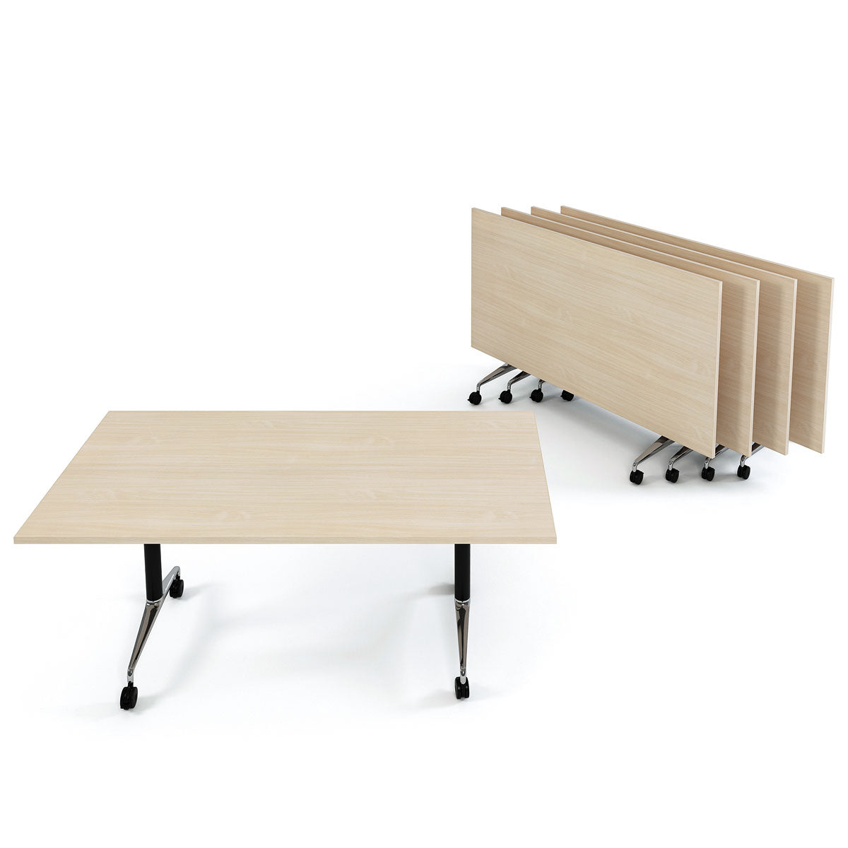 Obvio Tables