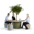 On Point Table