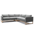 Orten Modular Sofa
