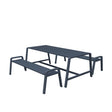 Osti Outdoor Table