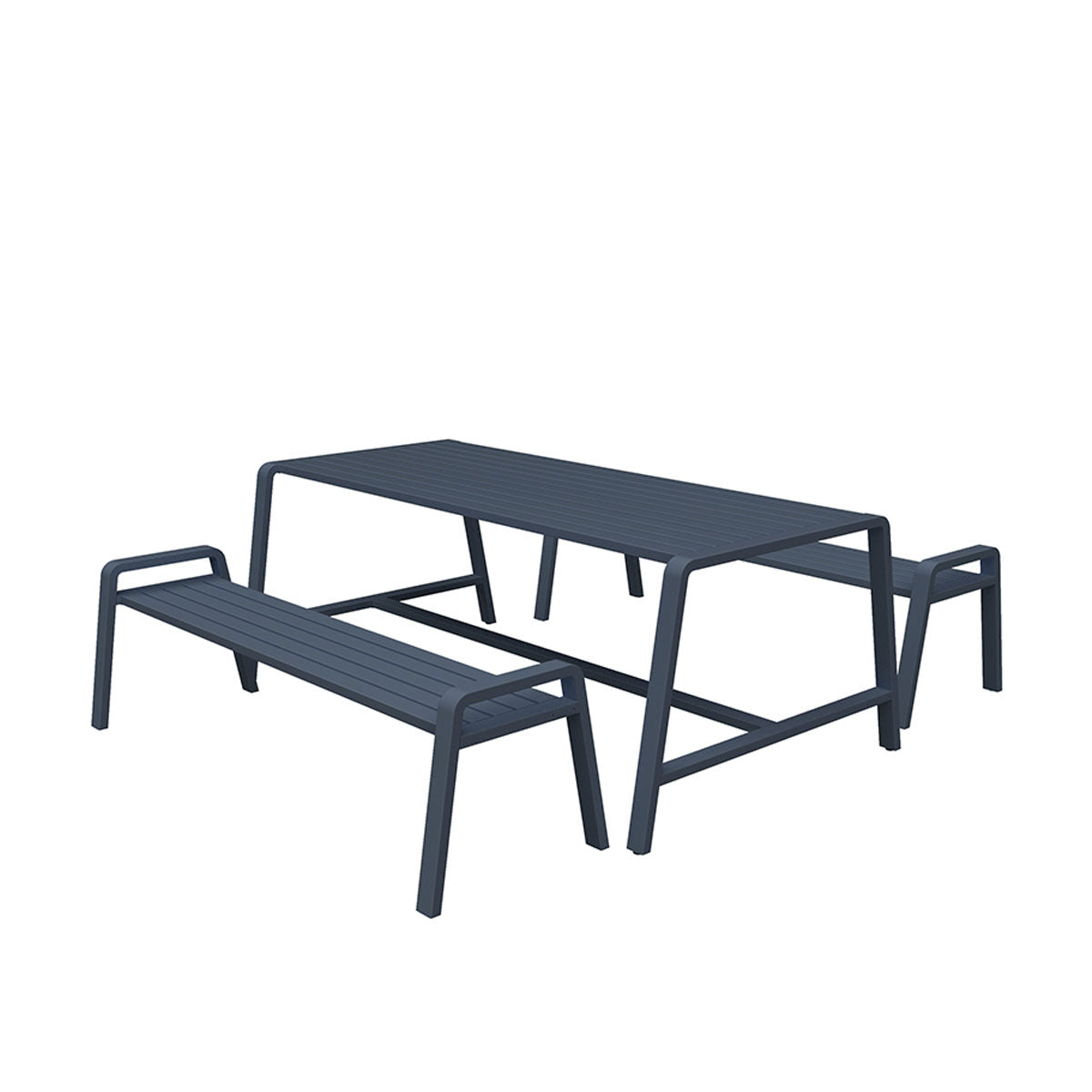 Osti Outdoor Table