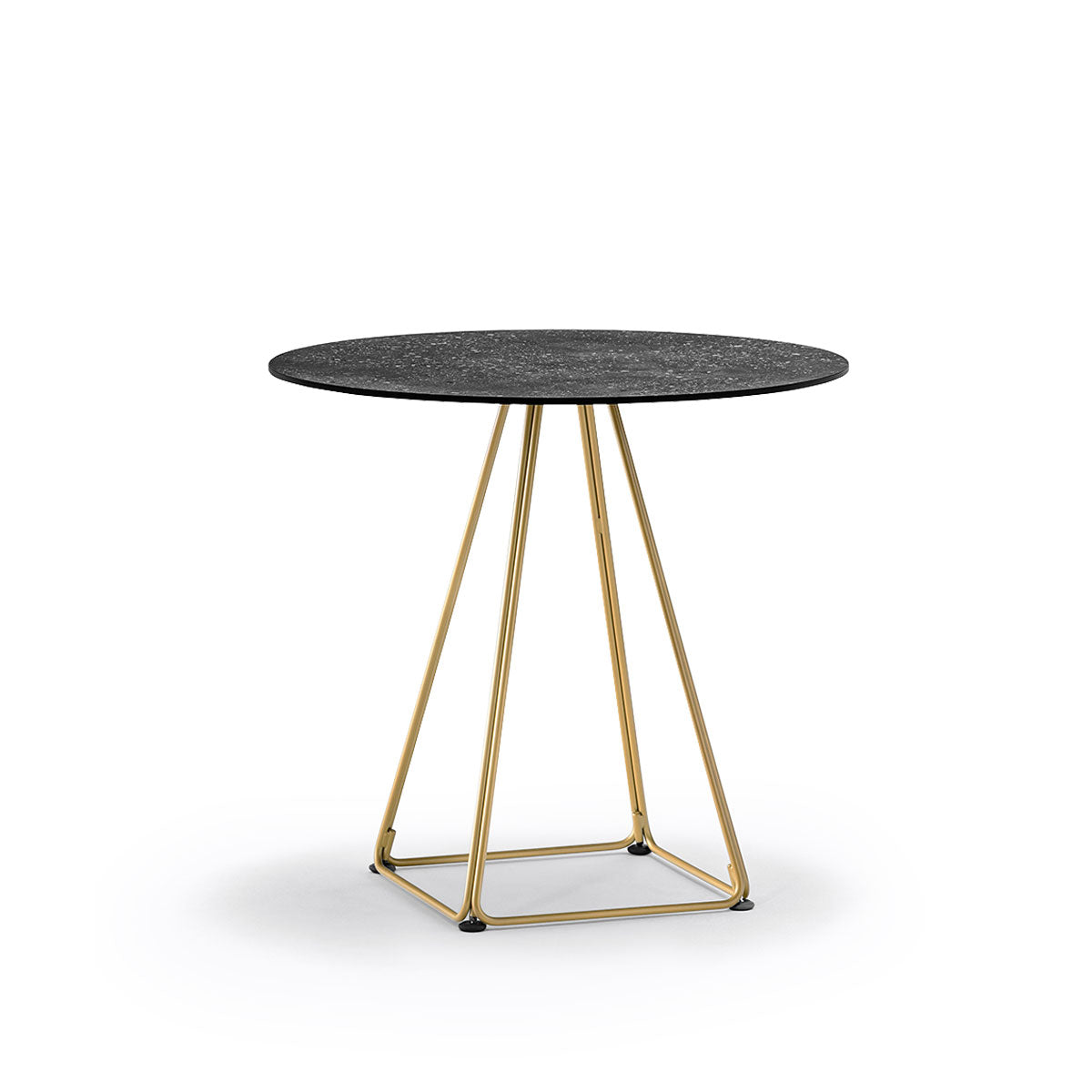 Lunar Table 5440